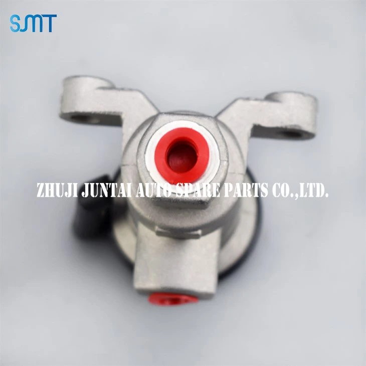 Truck Air Pressure Regulator Valve best