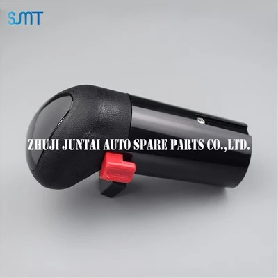 A6913 Shifter Knob