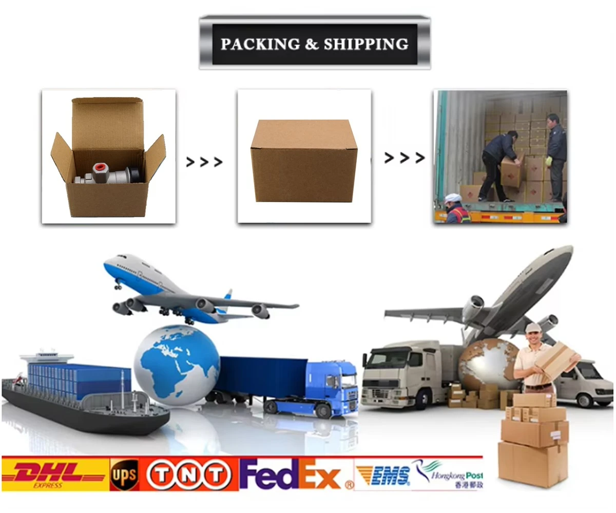44530-1340 packing 44530-1340 packing