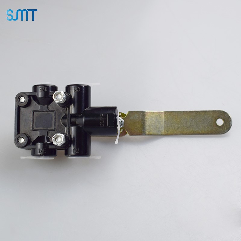 BKS KD23745 BKS KD23745