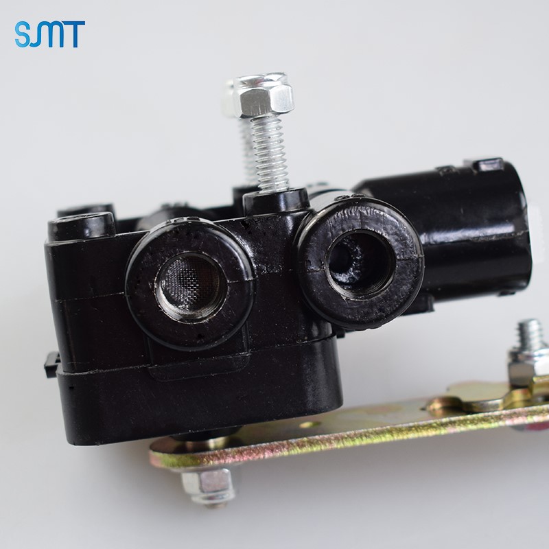 BKS KD23742 BKS KD23742